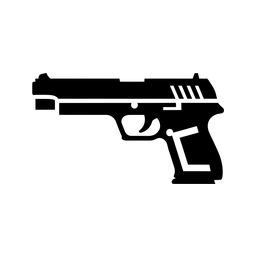 National Handgun Centre